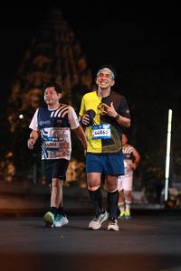 BIB: 
                            <button type="button" onclick="openModal(24601835)" class="btn btn-primary btn-sm float-right btn-popup" data-toggle="modal" data-target=".modal-high-quality">
                        <i class="fas fa-shopping-cart"></i> Add to Cart
                    </button>
                                            <button type="button" onclick="isThisMe(24601835, true)" class="btn btn-success btn-sm float-right btn-popup btn-isme hidden" data-toggle="tooltip" data-placement="bottom" title="นี่คือรูปของคุณใช่ไหม คลิกที่นี่เพื่อเอาเข้าอัลบั้ม">
                        <i class="fas fa-plus"></i> Add to album
                    </button>
                    <button type="button" onclick="isThisMe(24601835, false)" class="btn btn-warning btn-sm float-right btn-popup btn-isnotme hidden">
                        <i class="fas fa-ban"></i> Remove from album
                    </button>